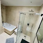 Atico Al Lado Del Ayuntamiento *